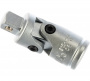 JONNESWAY Шарнир карданный 1/4"DR