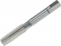 Метчик ручной М 17х1.0, I черновой, DIN 2181, HSS-G (Volkel)