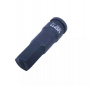 Licota Головка шестигранная ударная 1/2" HEX H19