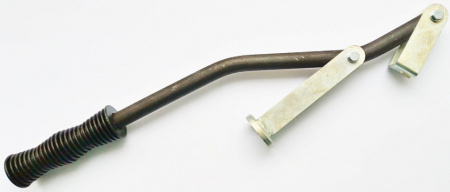 СЕРВИС КЛЮЧ Рассухариватель Газель, двигатель 406 