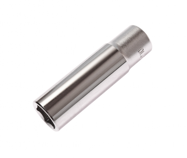 JTC-25210_2