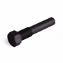 CAR-TOOL Набор для установки ГРМ VAG FSI