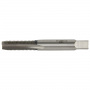 WiederKraft Метчик STI для резьбовых вставок M8X1,25, HSS
