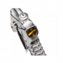 RUNTEC Пистолет для пескоструйной камеры RT-SBC220-I