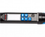 GARWIN INDUSTRIAL Динамометрический ключ электронный 3/8", 27-135 Нм