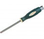 ROCKFORCE Набор отверток RF-7010 силовых, 10 пр. 