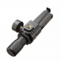 GARWIN INDUSTRIAL Фильтр для воздуха с регулятором давления 1/4"(5 микрон), усиленный, 16 бар