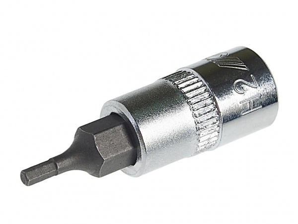 JTC-23602_1