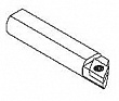 Comec UT0065 Держатель резца D=10х50 мм