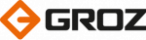 GROZ