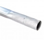 GARWIN INDUSTRIAL Динамометрический ключ 0-40 Нм, тип стрелочный, двусторонний, 3/8" (индикаторный)