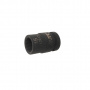 JTC Головка торцевая ударная 1/2"DR 12гр. 15мм. 