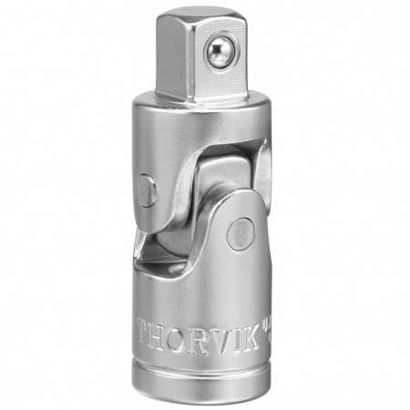 Thorvik Шарнир карданный 1/2"DR