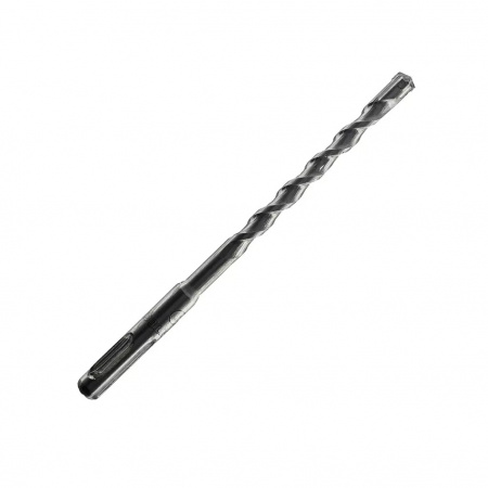 RUNTEC Бур по бетону SDS-Plus 4 Cutter 8x140x210 мм