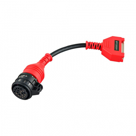 Autel Сканер диагностический MaxiSys MS909EV, J2534, DoIP, D-PDU, EV