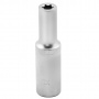 Thorvik Головка торцевая глубокая 3/8"DR, внешний TORX®, Е10