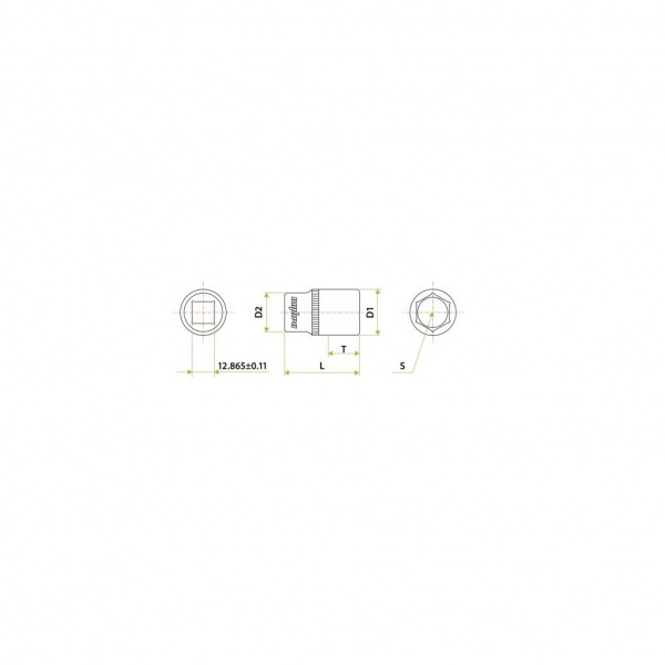 bb2e035dd78d8928865a040d5134e910-2014-04-14-08-52