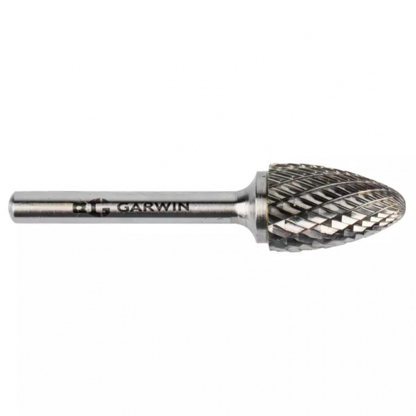 d55597d5-869c-11e8-8123-002590d99cf6-w768p