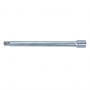 GARWIN Удлинитель 1/2" 125 мм
