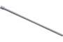 FORCE Удлинитель шарнирный, 1/4"(M), 1/4"(F), длина 250 мм 