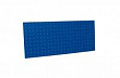 GARWIN INDUSTRIAL Экран перфорированный 1120х500 синий RAL5005