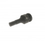 JTC Бита-головка 1/2" HEX H9х25 мм ударная L=60 мм 