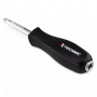 RUNTEC TECHNIC Набор ручных инструментов 143 предмета 1/2", 1/4"