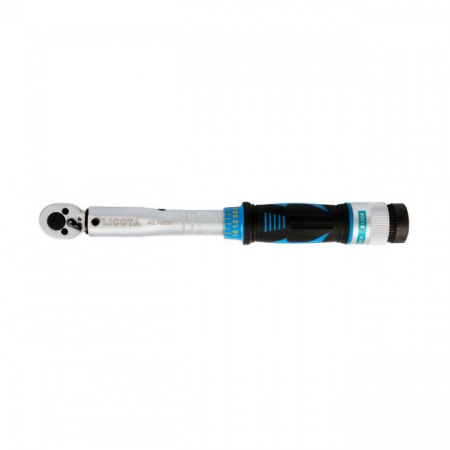 Licota Динамометрический ключ 3/8" 6-30 Нм
