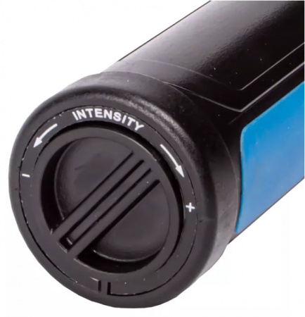 GARWIN INDUSTRIAL Динамометрический ключ электронный 1/2" 40-200 Нм
