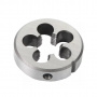 GARWIN INDUSTRIAL Плашка Mf 16x1, HSS, DIN 223, 6g, 45x14 мм
