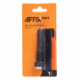 AFFIX Фиксатор коленвала VAG (T10340)