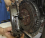 Licota Приспособление для центровки сцепления