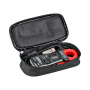 Autel Измерители тока и напряжения Autel MaxiBAS update kit, 65A