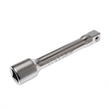 JTC Удлинитель 1/2" 125мм 