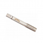 GARWIN INDUSTRIAL Метчики ручные M9x1.25, DIN 352, HSS, 6H, комплект из 2 штук