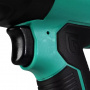 GARWIN PRO Гайковерт пневматический ударный 1/2" 1200 Нм (123 кГм), композитный