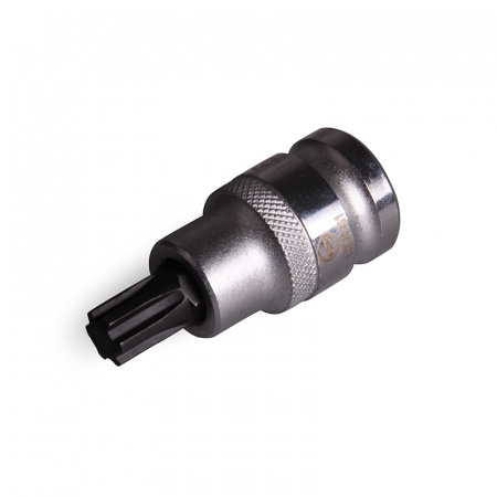 CAR-TOOL Сменная головка для торцового ключа VAG T40080