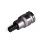 CAR-TOOL Сменная головка для торцового ключа VAG T40080