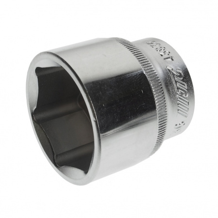 JTC Головка торцевая 1/2" 36 мм L=42 мм 