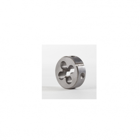 Плашка UNC 1-1/4" 7-нит.