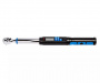 GARWIN INDUSTRIAL Динамометрический ключ электронный 3/8", 27-135 Нм