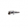 JTC Бита-головка 3/8" TORX T27х48 мм 