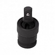 STANKO Кардан шарнирный ударный 1/2"