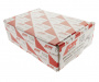 JTC Съемник форсунок (BMW N20,N55) 
