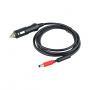 Autel Сканер диагностический MaxiSys MS909EV, J2534, DoIP, D-PDU, EV