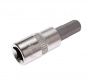 JTC Бита-головка 1/4" HEX H6х37 мм 