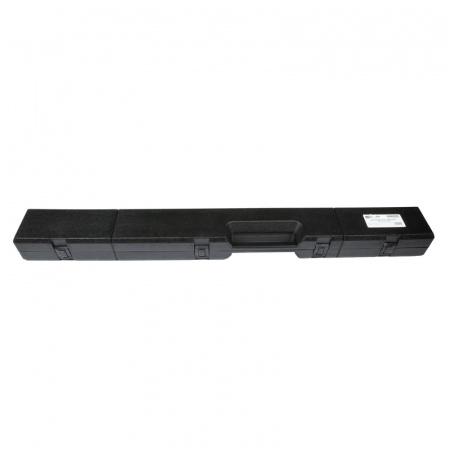 GARWIN INDUSTRIAL Динамометрический ключ двухсторонний 3/4" 150-800 Нм