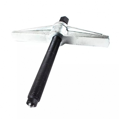 GARWIN PRO Съемник подшипников двухлапый, американского типа, 200 мм