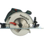 Metabo Циркулярная пила KS 55