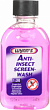 Wynn's Anti-Insect Screen-Wash 250мл Жидкость для мытья стекол от насекомых